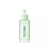 TOCOBO - Cica Calming Serum 50ml